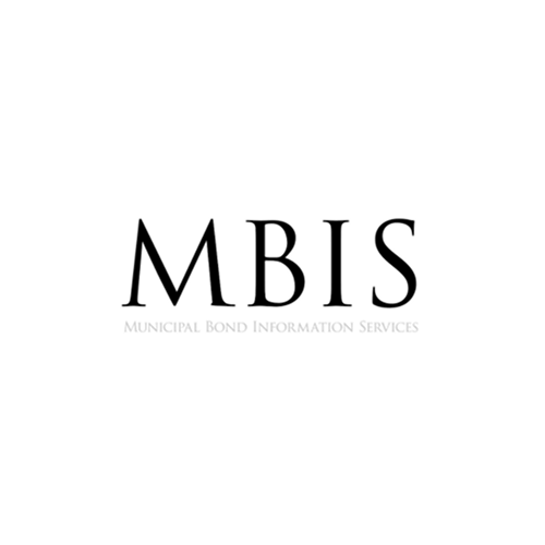 Frame 12 MBIS