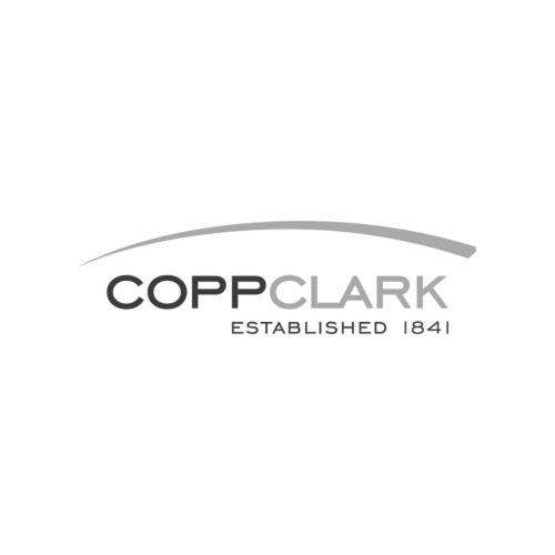 Frame 2 coppclark