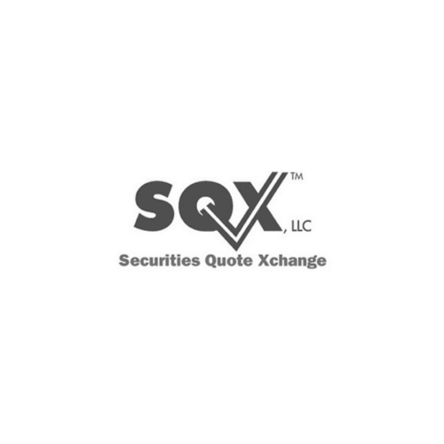Frame 3 SQX