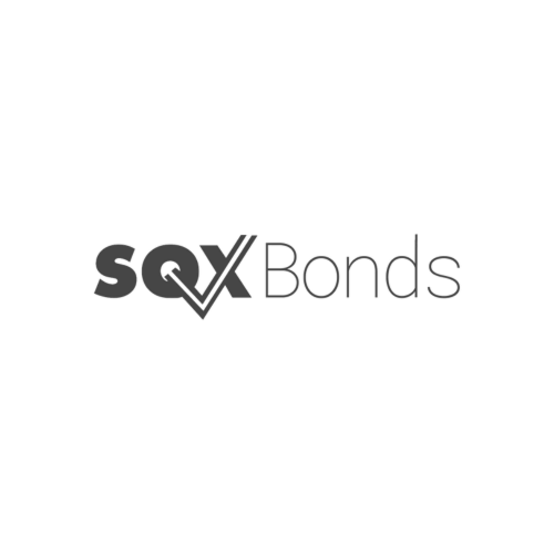 Frame 4 SQX Bonds