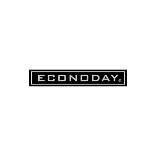 Frame 5 Econoday