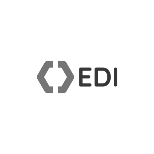 Frame 6 EDI
